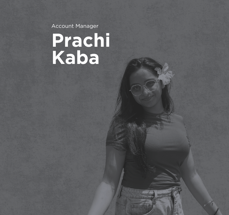 prach